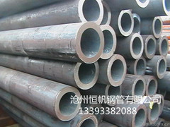 o(w)pU(ku)䓹