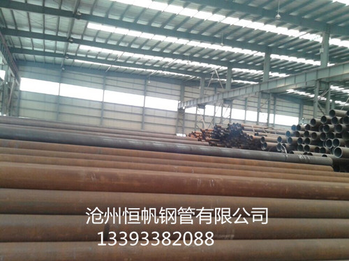 ӱo(w)p䓹